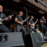 0274 Destroy!Fest 2026